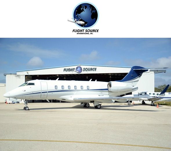 nov12_flightsource1
