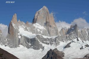 31___24_01_11_PARQUE_DES_GLACIERS_FITZ_ROY