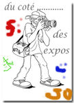 du_cot__des_expos