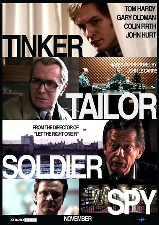 Tinker_Tailor_Soldier_Spy_Film_Poster