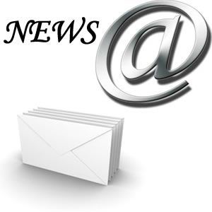 newsletter