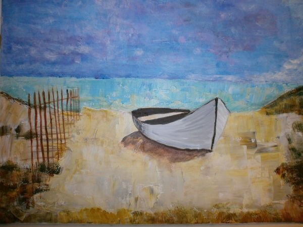 sur_le_sable
