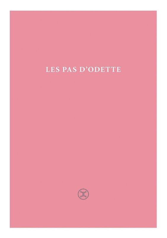 les-pas-dodette_c3MLlum