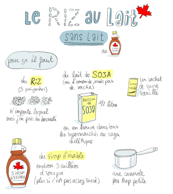 riz-au-lait1