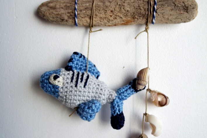 mobilepoisson02