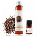 catalogue_hv_moutarde_bio_2