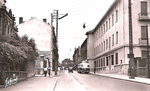 cpa_Nouvelle_Poste_ann_es_1950__