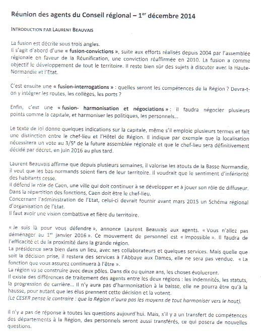 R_union_syndicale_CRBN_1