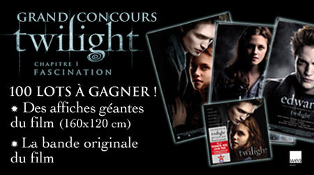 Concours