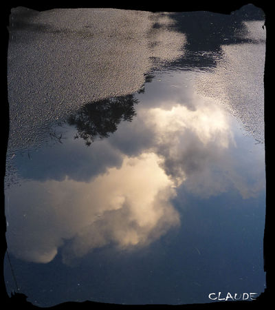 reflet_2