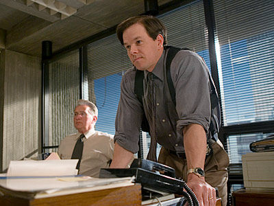 The_Departed_Mark_Wahlberg_AAGDE456