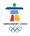150px_2010_Winter_Olympics_logo
