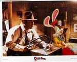 roger_rabbit_photo_us