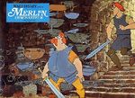 merlin_photo_1984_09