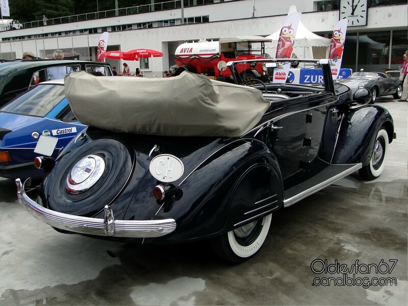 chrysler-royal-4door-convertible-langenthal-1937-03