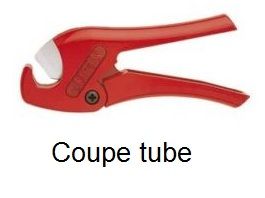 coube_tube_28mm