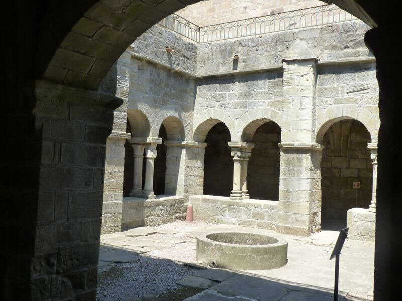 prieuré-Grandmont_05-08-2019(12)