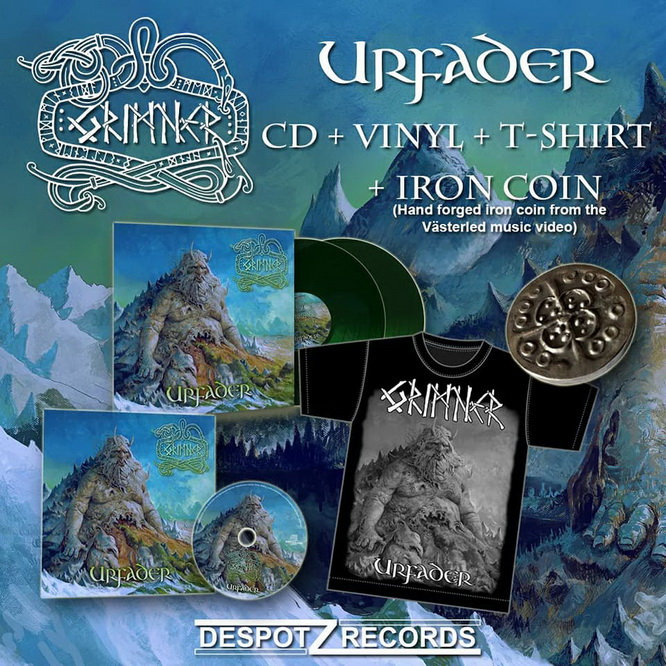 grimner_UrfaderMerch44