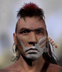 Wes_Studi