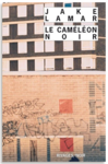 le_cameleon_noir