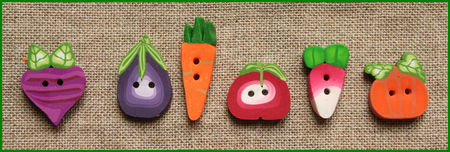 l_gumes