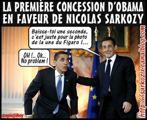 une_figaro