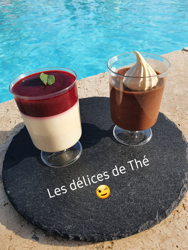 Verrines panna cotta et mousse chocolat 14 08 21 (14)