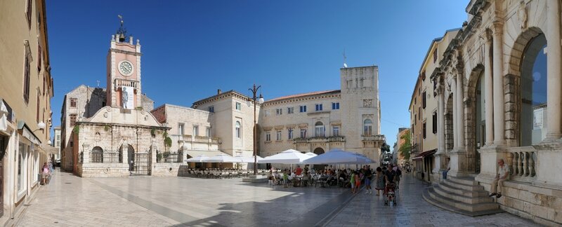 21 ZADAR