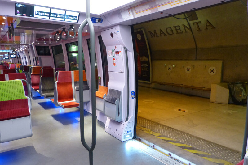 interface-quai-train-NAT-apres-travaux-magenta