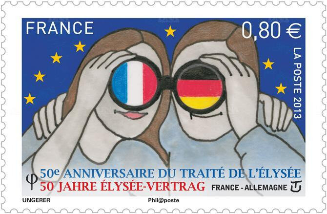 europe_timbre 1963-2013