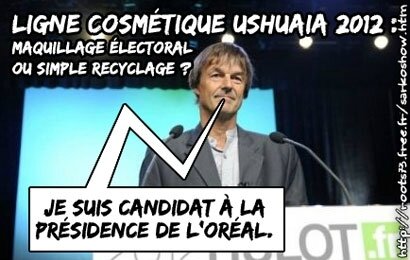 hulot 1