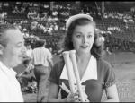 1949-07-10-Cleveland-Municipal_Stadium-baseball-cap-cfa-01-7