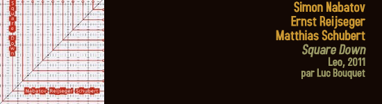 simon_nabatov_square_down