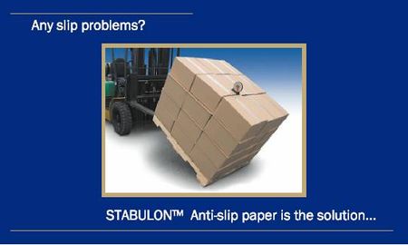 Any_slip_problems