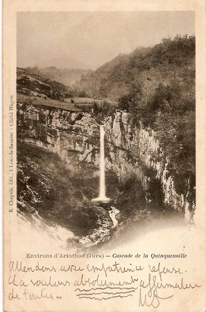 environs_d_Arinthod__cascade_de_la_Quinquenoille_1903