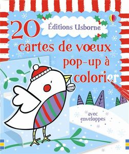 20_popup_christmas_cards_box_fr