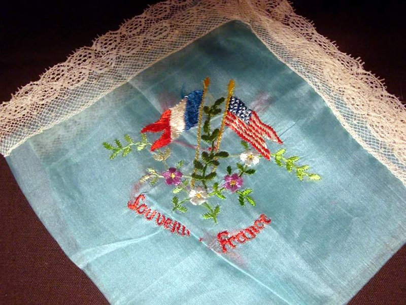 broderie us1