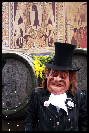 fasnacht_6