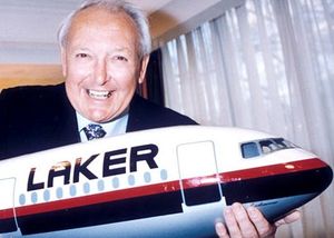 laker_airways