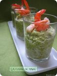 Verrine_ptit_pois_saumon_3