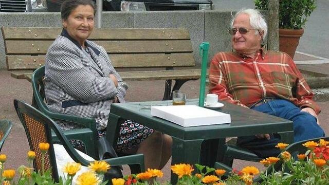 simone-veil-nira-plus-revoir-sa-normandie