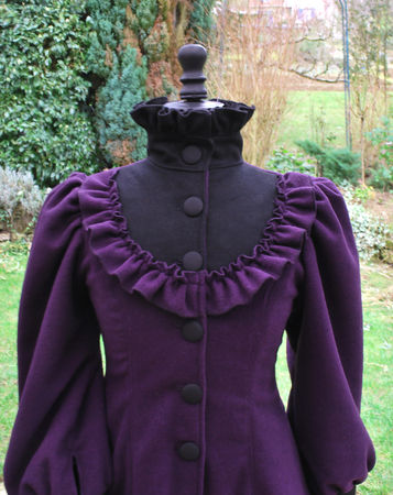 manteau_violet_3