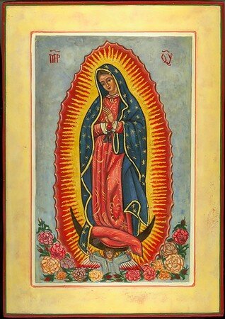 olguadalupel