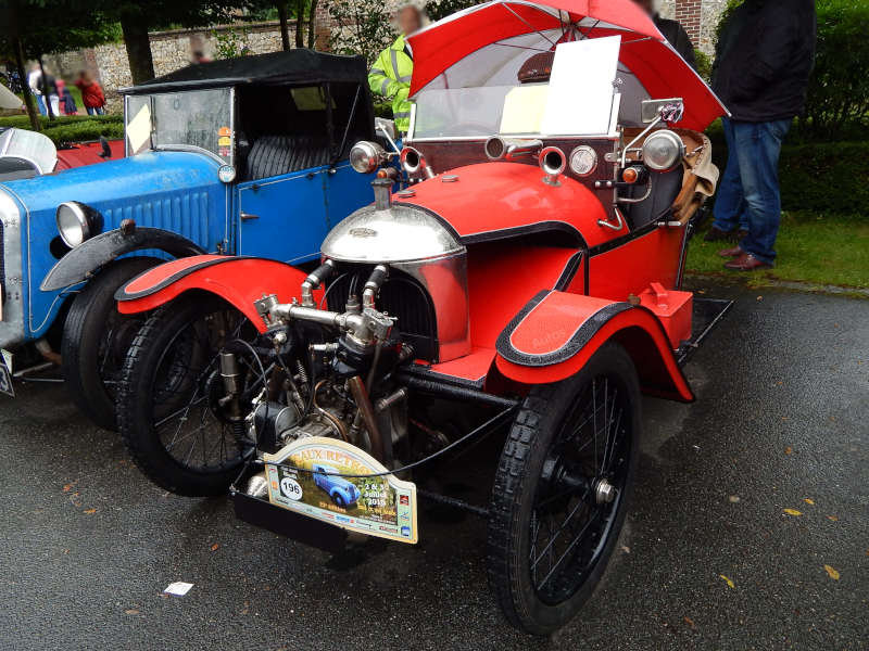 MorganGrandPrixav1