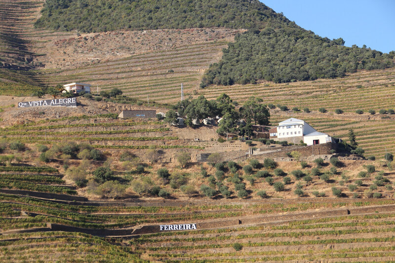 douro_6