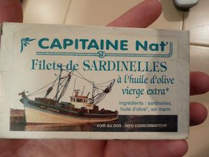 sardines1