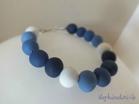 tuto diy stephaniebricole11
