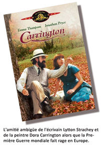 carrington_film