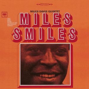 album-miles-smiles