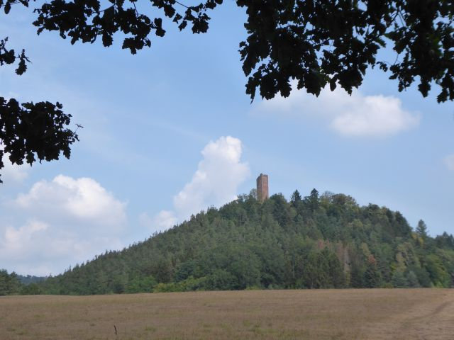0 4